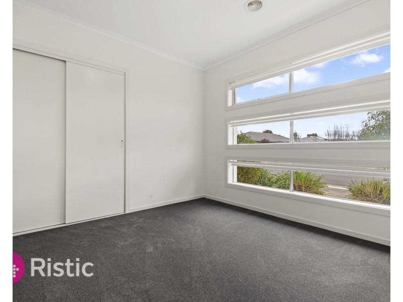 21 Cortona Grange, Mernda VIC 3754