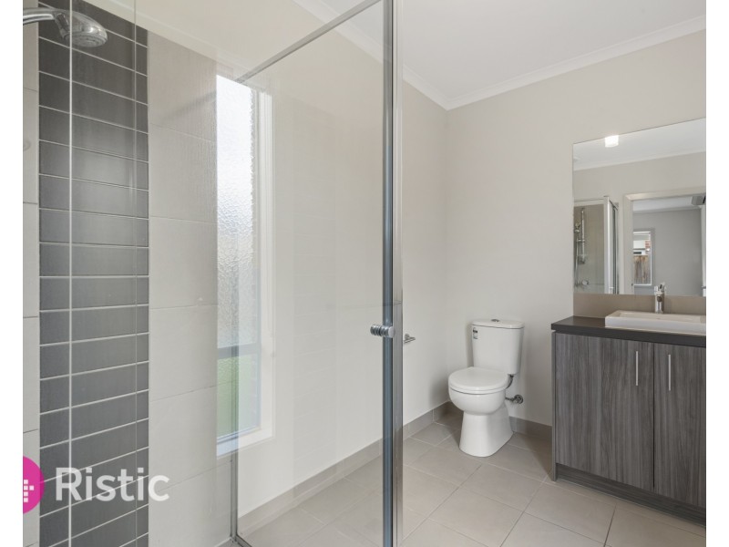21 Cortona Grange, Mernda VIC 3754