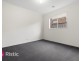 21 Cortona Grange, Mernda VIC 3754