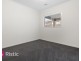 21 Cortona Grange, Mernda VIC 3754