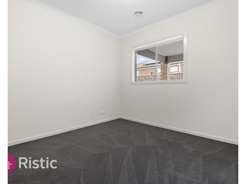 21 Cortona Grange, Mernda VIC 3754