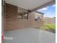 21 Cortona Grange, Mernda VIC 3754