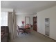37 Cunningham Drive, Mill Park VIC 3082
