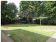 37 Cunningham Drive, Mill Park VIC 3082