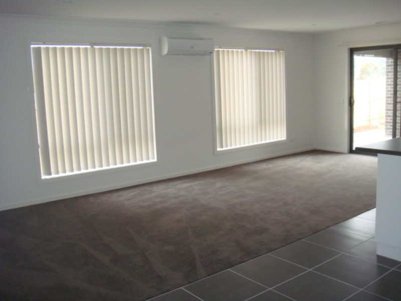 16 Pomaderris Drive, Mernda VIC 3754