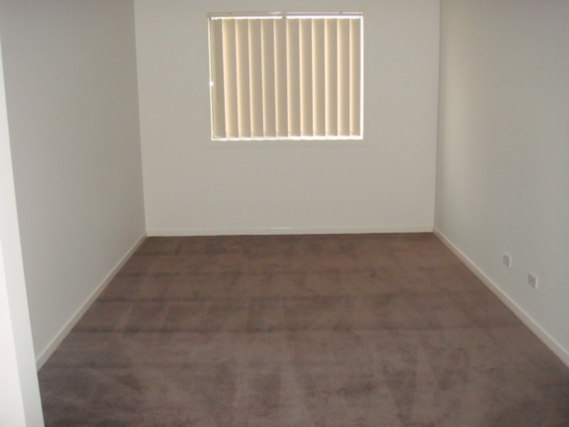 16 Pomaderris Drive, Mernda VIC 3754