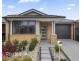 9 Travers Street, Craigieburn VIC 3064