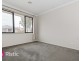 9 Travers Street, Craigieburn VIC 3064