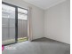 9 Travers Street, Craigieburn VIC 3064