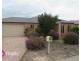 145 Webster Way, Pakenham VIC 3810