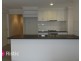 145 Webster Way, Pakenham VIC 3810