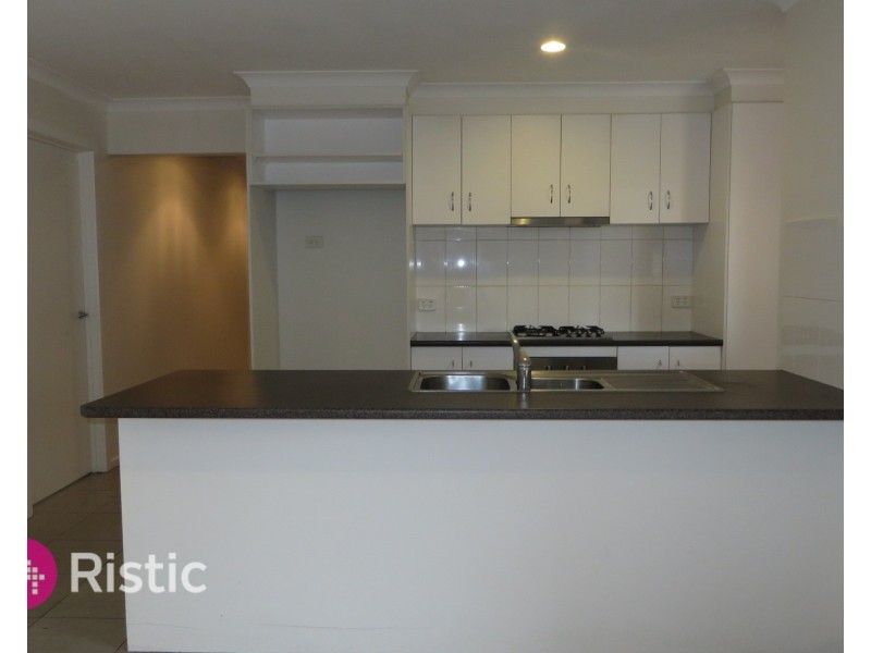 145 Webster Way, Pakenham VIC 3810