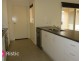 145 Webster Way, Pakenham VIC 3810