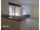 145 Webster Way, Pakenham VIC 3810