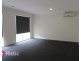 145 Webster Way, Pakenham VIC 3810