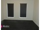 145 Webster Way, Pakenham VIC 3810