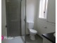 145 Webster Way, Pakenham VIC 3810