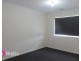 145 Webster Way, Pakenham VIC 3810