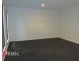 145 Webster Way, Pakenham VIC 3810