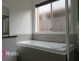 145 Webster Way, Pakenham VIC 3810