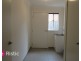 145 Webster Way, Pakenham VIC 3810