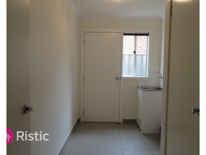 145 Webster Way, Pakenham VIC 3810