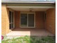 145 Webster Way, Pakenham VIC 3810