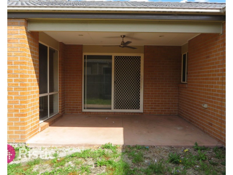145 Webster Way, Pakenham VIC 3810