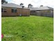 145 Webster Way, Pakenham VIC 3810