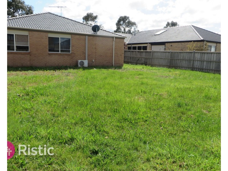 145 Webster Way, Pakenham VIC 3810