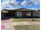 9 Irons Court, Epping VIC 3076