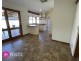 9 Irons Court, Epping VIC 3076