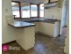 9 Irons Court, Epping VIC 3076