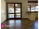 9 Irons Court, Epping VIC 3076