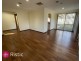 9 Irons Court, Epping VIC 3076