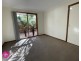 9 Irons Court, Epping VIC 3076