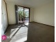 9 Irons Court, Epping VIC 3076