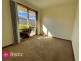 9 Irons Court, Epping VIC 3076