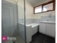 9 Irons Court, Epping VIC 3076