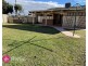 9 Irons Court, Epping VIC 3076