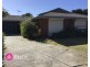 43 Allwyn Crescent, Mill Park VIC 3082