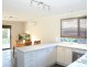 43 Allwyn Crescent, Mill Park VIC 3082