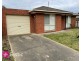 104A Derby Drive, Epping VIC 3076