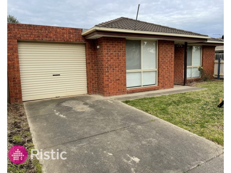 104A Derby Drive, Epping VIC 3076