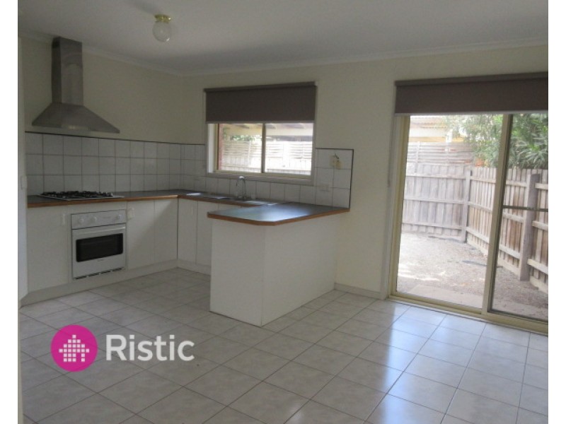 104A Derby Drive, Epping VIC 3076