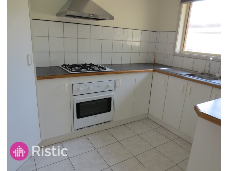 104A Derby Drive, Epping VIC 3076