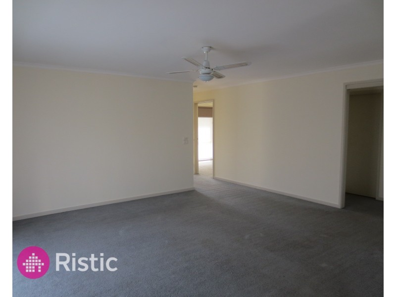 104A Derby Drive, Epping VIC 3076