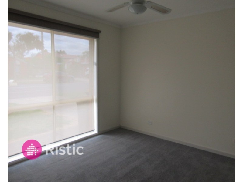 104A Derby Drive, Epping VIC 3076