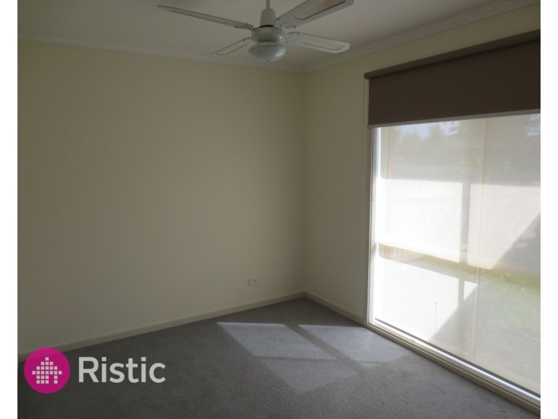 104A Derby Drive, Epping VIC 3076