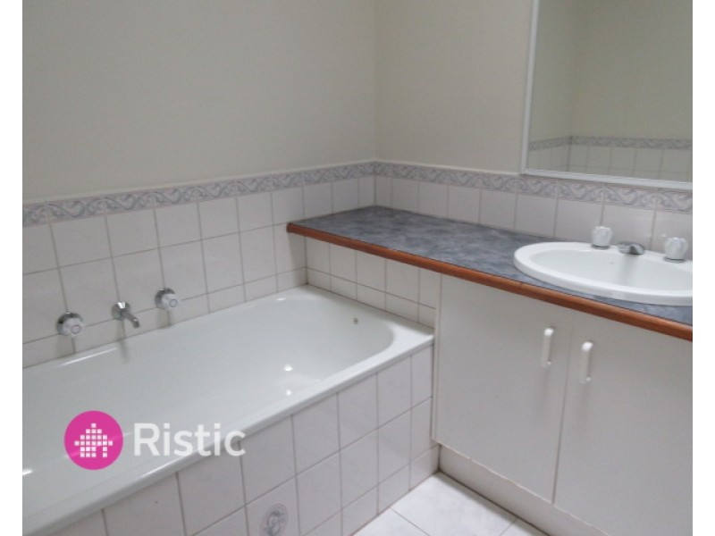 104A Derby Drive, Epping VIC 3076